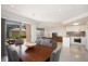 52A Johnstone Road, Oaklands Park SA 5046