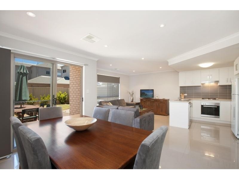 52A Johnstone Road, Oaklands Park SA 5046