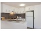 52A Johnstone Road, Oaklands Park SA 5046