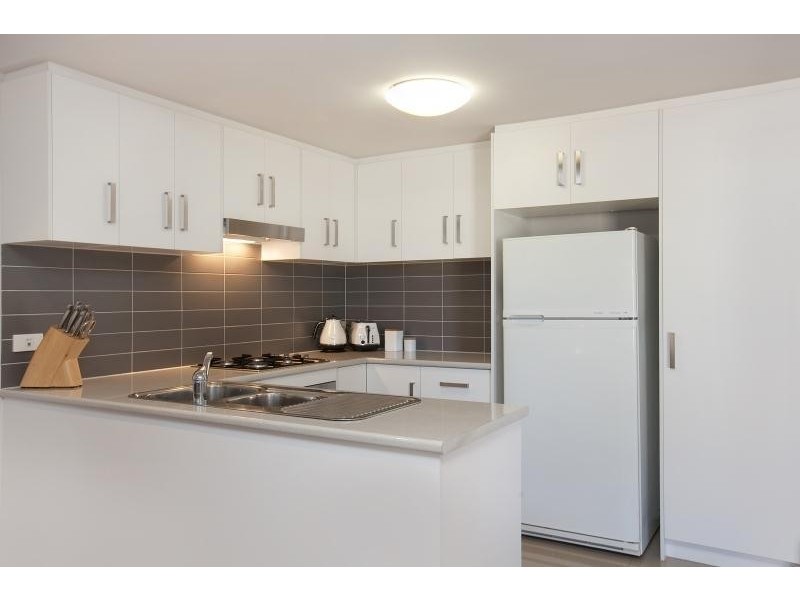 52A Johnstone Road, Oaklands Park SA 5046