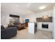 52A Johnstone Road, Oaklands Park SA 5046