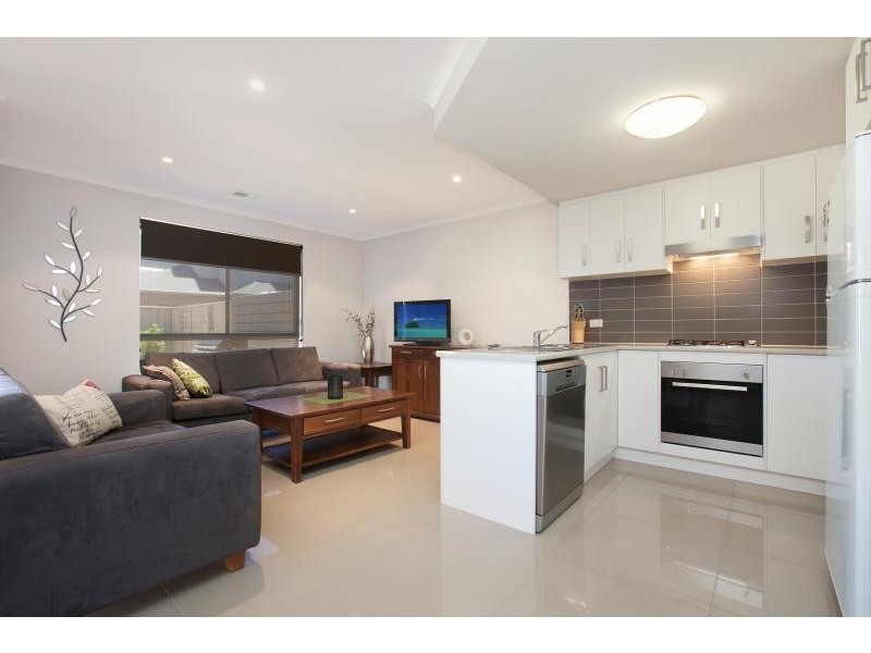 52A Johnstone Road, Oaklands Park SA 5046