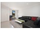 52A Johnstone Road, Oaklands Park SA 5046
