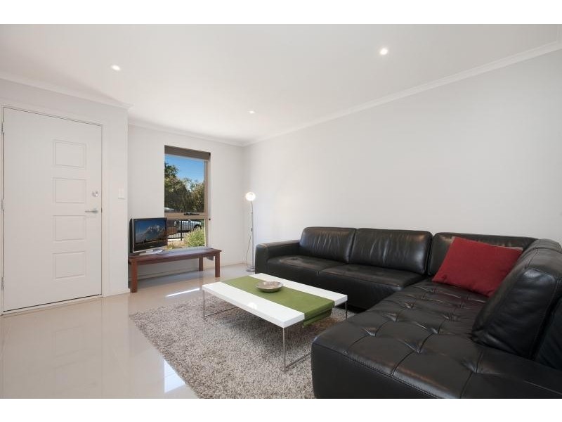 52A Johnstone Road, Oaklands Park SA 5046