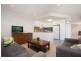 52A Johnstone Road, Oaklands Park SA 5046