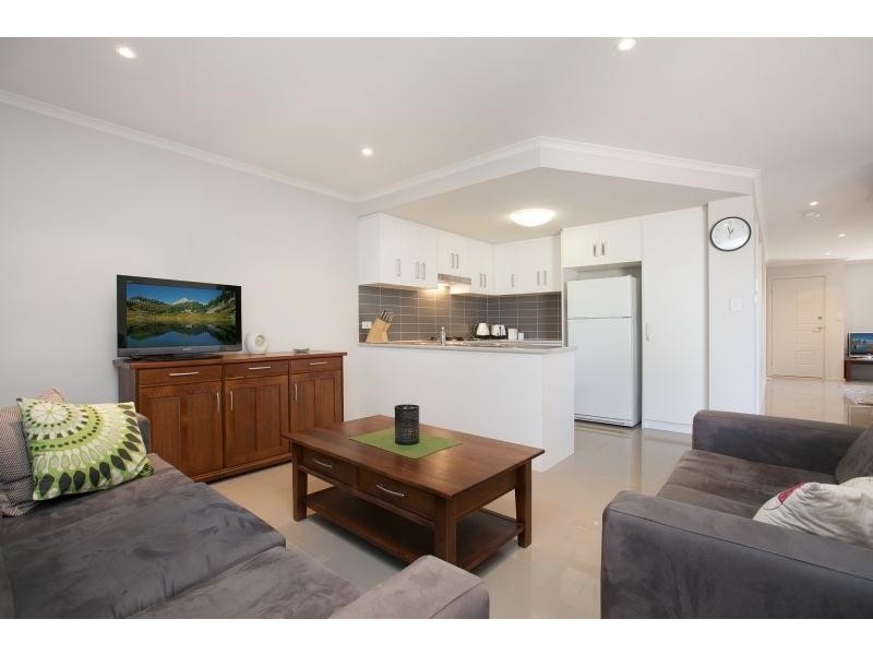 52A Johnstone Road, Oaklands Park SA 5046