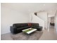 52A Johnstone Road, Oaklands Park SA 5046