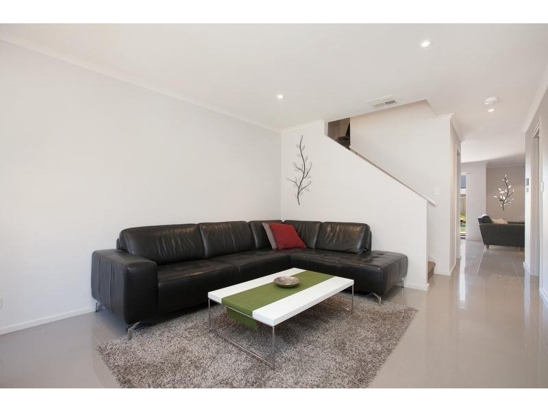 52A Johnstone Road, Oaklands Park SA 5046