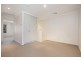 52A Johnstone Road, Oaklands Park SA 5046