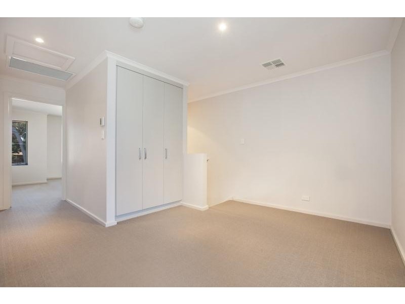 52A Johnstone Road, Oaklands Park SA 5046