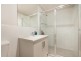 52A Johnstone Road, Oaklands Park SA 5046