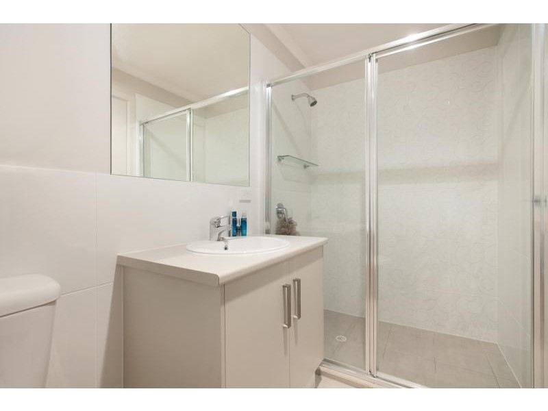 52A Johnstone Road, Oaklands Park SA 5046