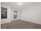 52A Johnstone Road, Oaklands Park SA 5046
