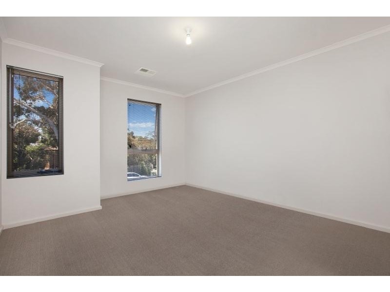 52A Johnstone Road, Oaklands Park SA 5046