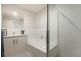 52A Johnstone Road, Oaklands Park SA 5046