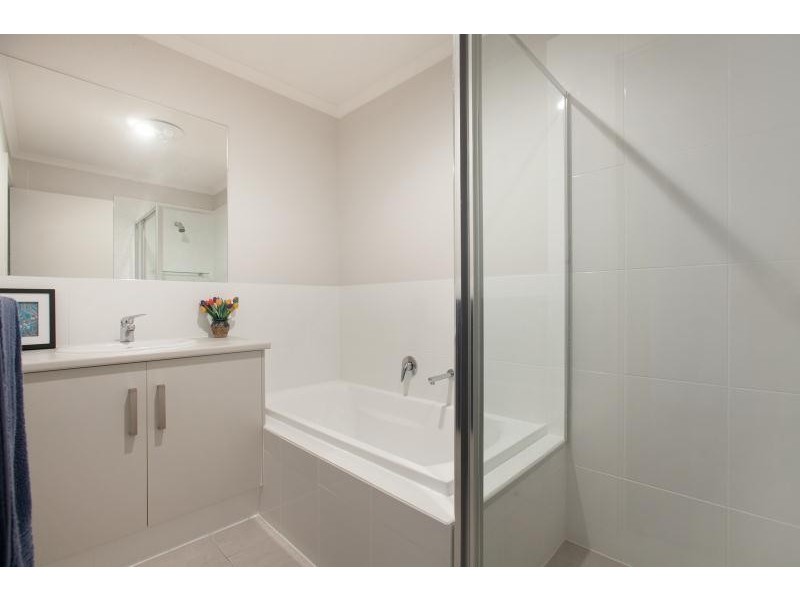 52A Johnstone Road, Oaklands Park SA 5046