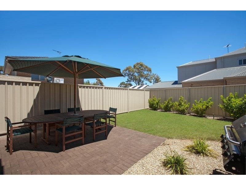 52A Johnstone Road, Oaklands Park SA 5046