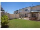 52A Johnstone Road, Oaklands Park SA 5046