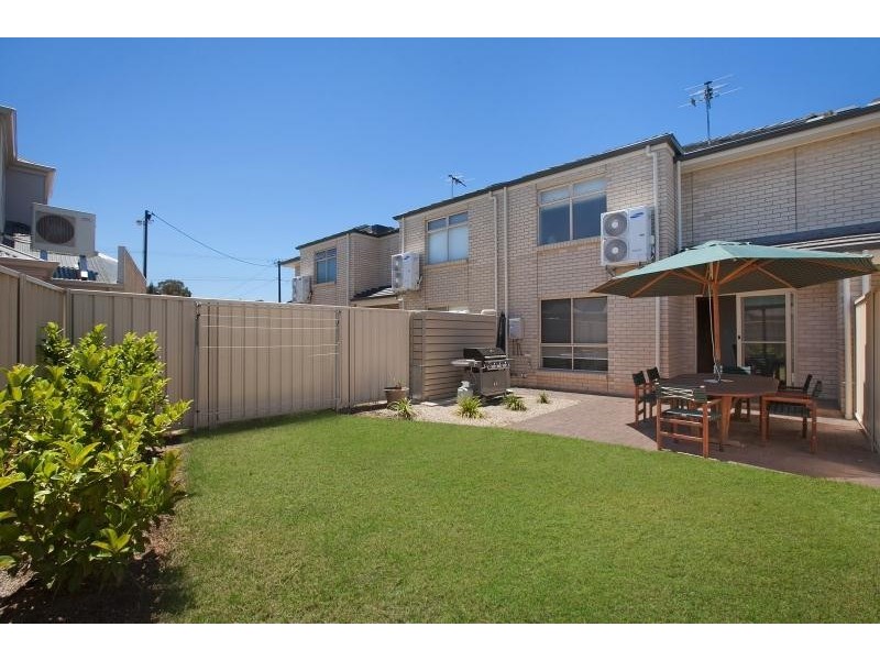 52A Johnstone Road, Oaklands Park SA 5046