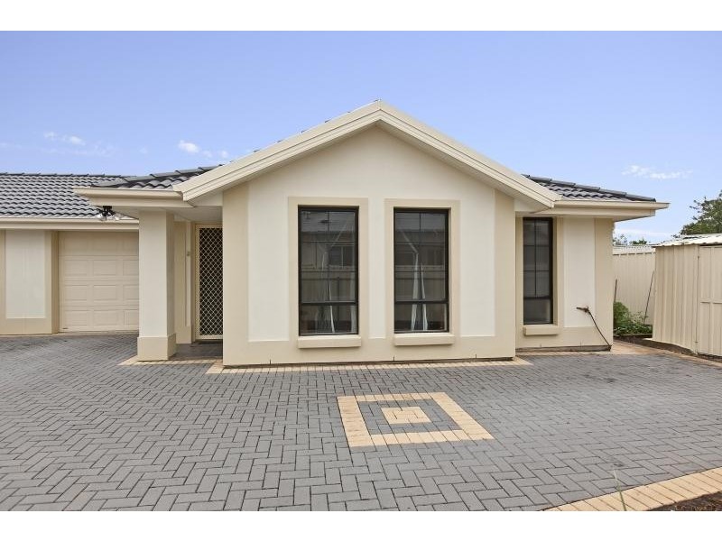 1A Lutana Crescent, Mitchell Park SA 5043