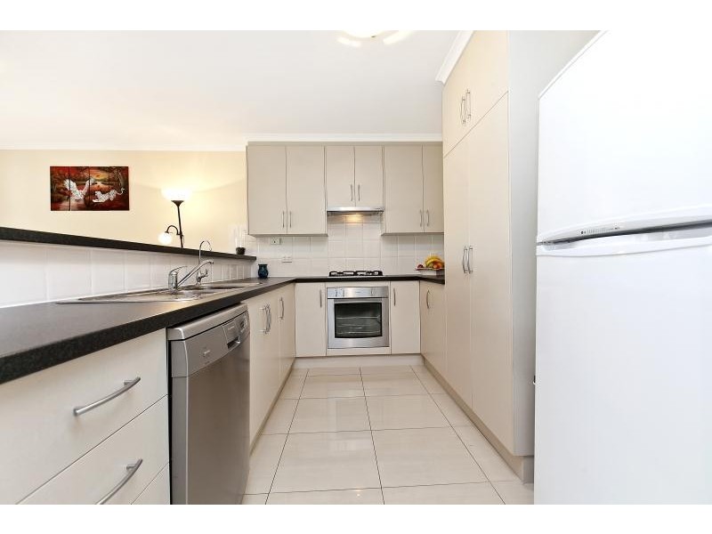 1A Lutana Crescent, Mitchell Park SA 5043