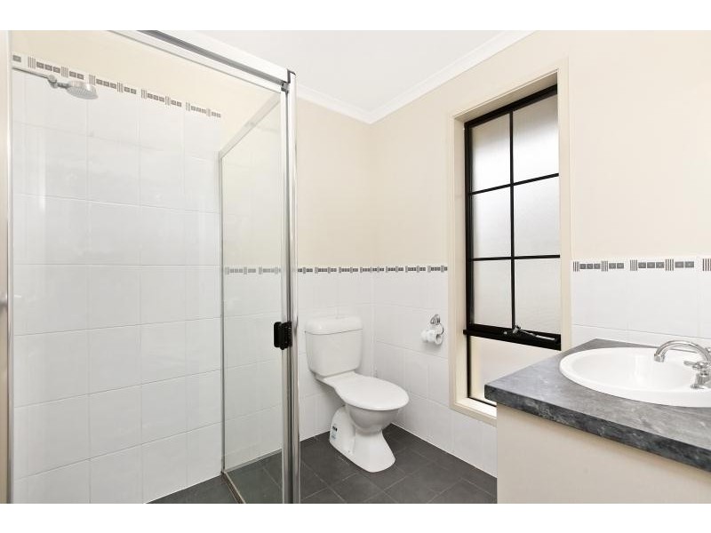 1A Lutana Crescent, Mitchell Park SA 5043