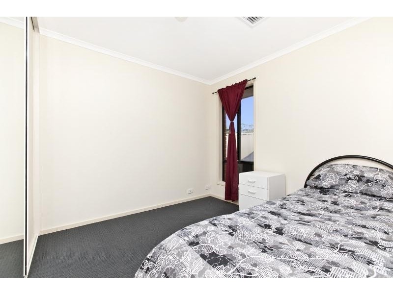 1A Lutana Crescent, Mitchell Park SA 5043