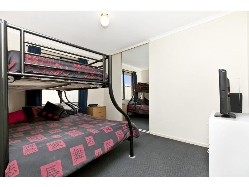 1A Lutana Crescent, Mitchell Park SA 5043