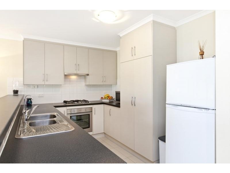 1A Lutana Crescent, Mitchell Park SA 5043