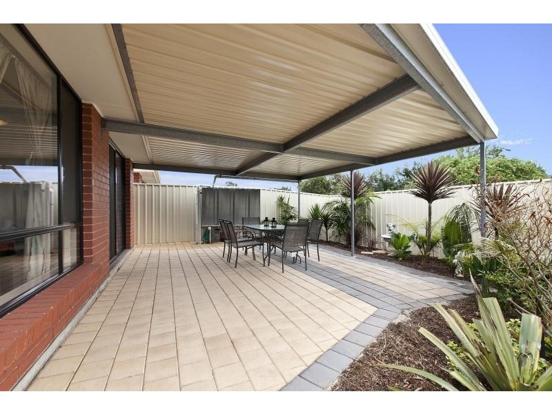 1A Lutana Crescent, Mitchell Park SA 5043