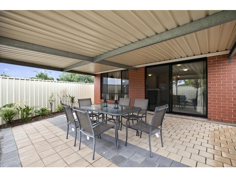 1A Lutana Crescent, Mitchell Park SA 5043