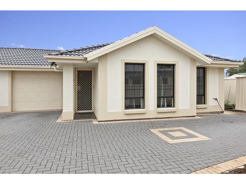 1A Lutana Crescent, Mitchell Park SA 5043
