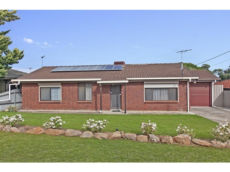 15 Banket Street, Huntfield Heights SA 5163