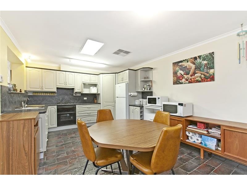 15 Banket Street, Huntfield Heights SA 5163