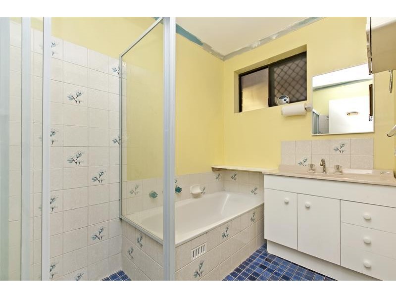 15 Banket Street, Huntfield Heights SA 5163