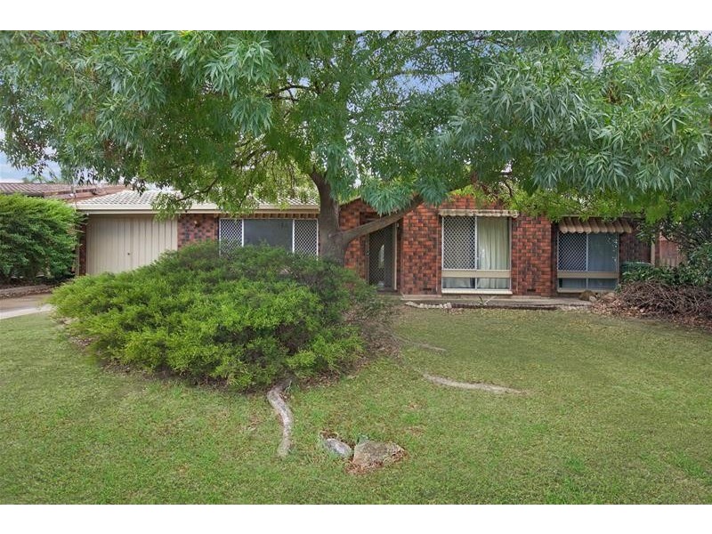 34 Taylors Avenue, Morphett Vale SA 5162