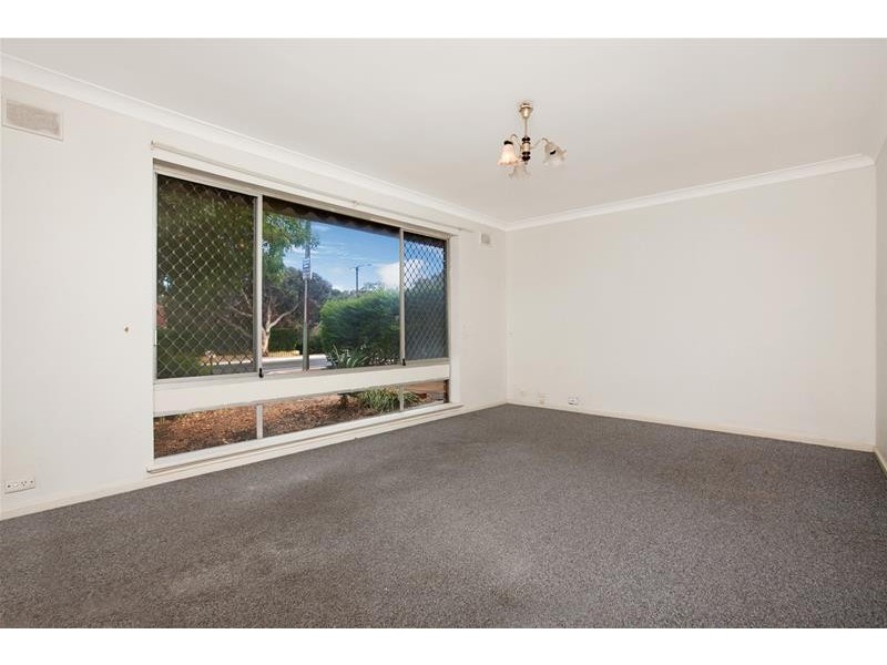 34 Taylors Avenue, Morphett Vale SA 5162