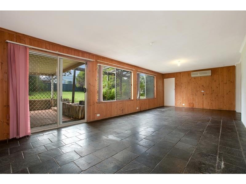 34 Taylors Avenue, Morphett Vale SA 5162