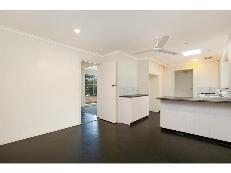 34 Taylors Avenue, Morphett Vale SA 5162