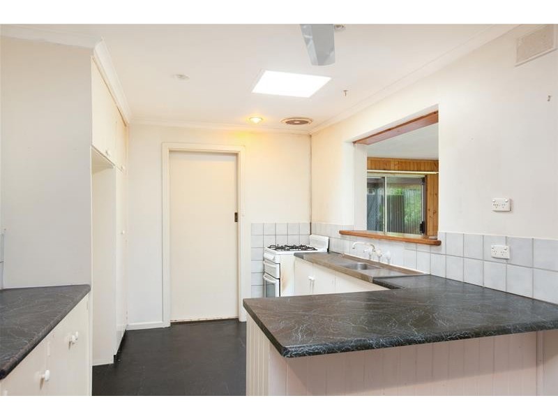 34 Taylors Avenue, Morphett Vale SA 5162