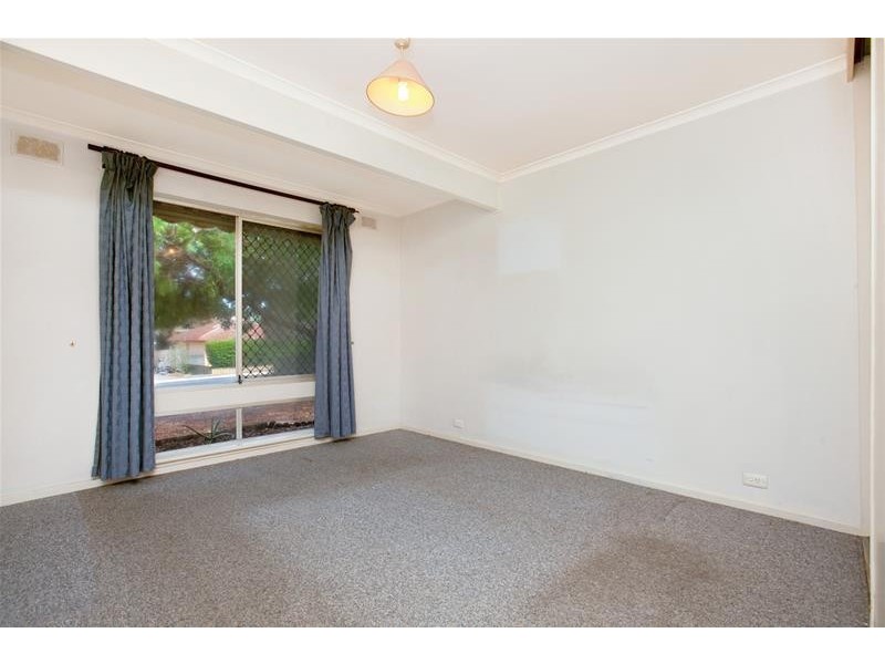 34 Taylors Avenue, Morphett Vale SA 5162