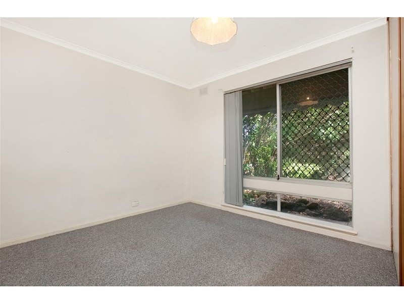 34 Taylors Avenue, Morphett Vale SA 5162