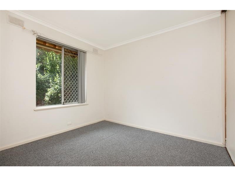 34 Taylors Avenue, Morphett Vale SA 5162