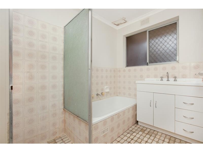 34 Taylors Avenue, Morphett Vale SA 5162