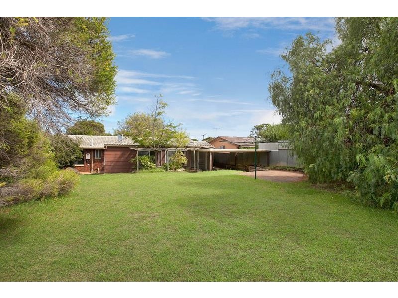 34 Taylors Avenue, Morphett Vale SA 5162