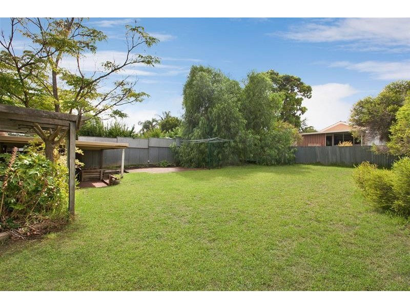 34 Taylors Avenue, Morphett Vale SA 5162