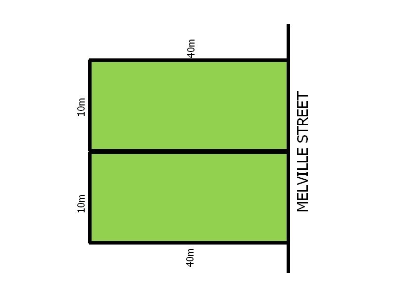 Lot 106, 29 Melville Street, South Plympton SA 5038