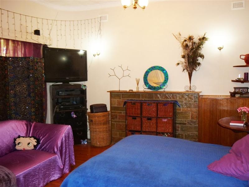 Lot 106, 29 Melville Street, South Plympton SA 5038