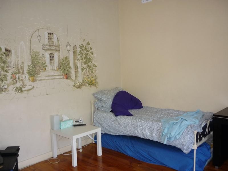 Lot 106, 29 Melville Street, South Plympton SA 5038