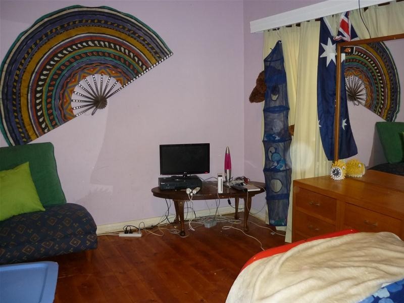 Lot 106, 29 Melville Street, South Plympton SA 5038